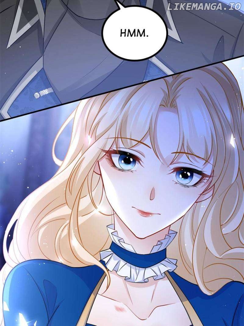 ch 88 42