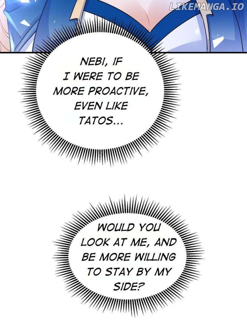 ch 88 43