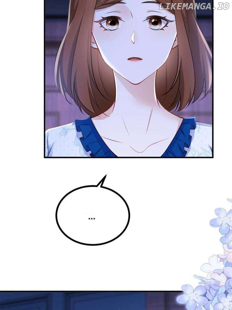 ch 88 5