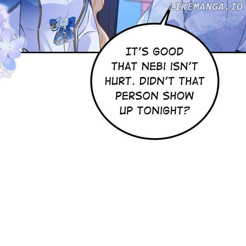 ch 88 7