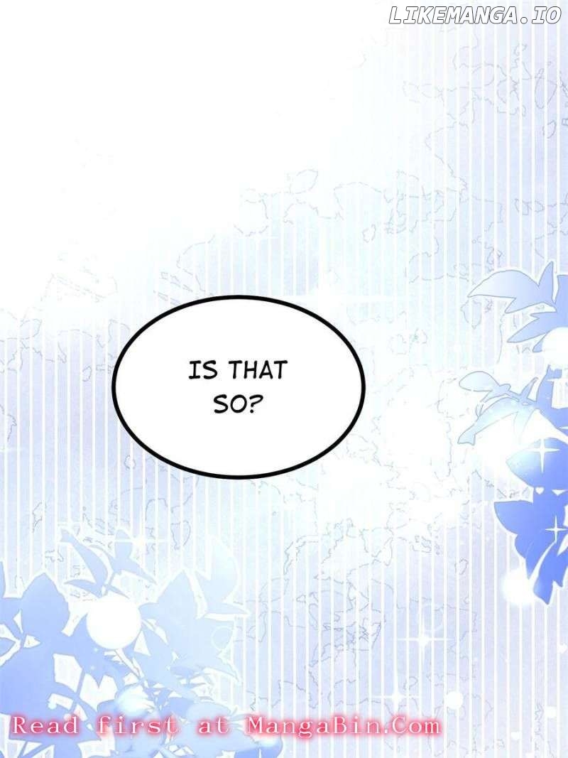 ch 88 8