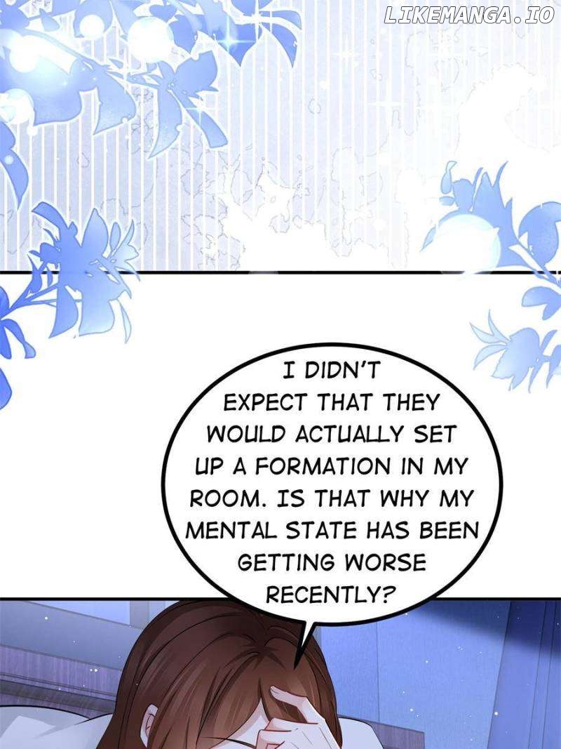 ch 88 9