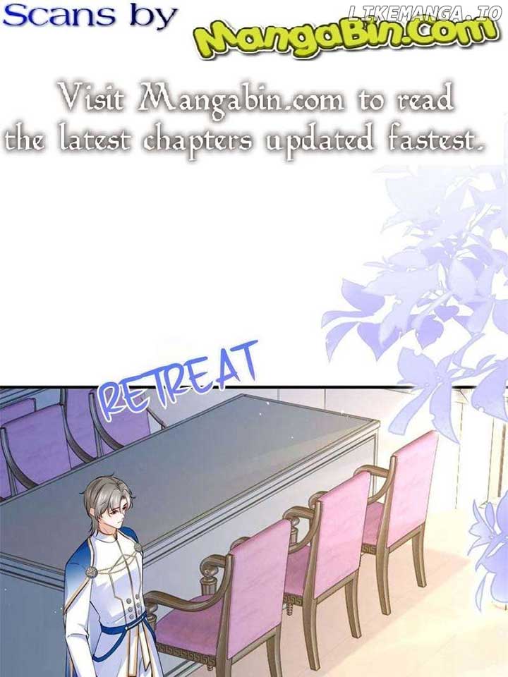 ch 89 1