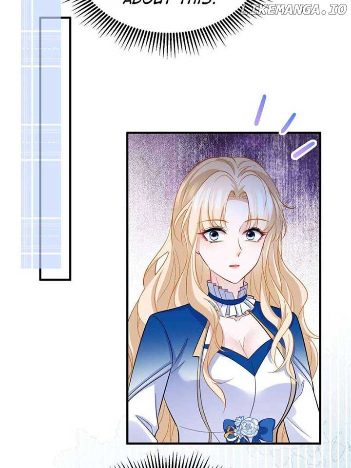 ch 89 10