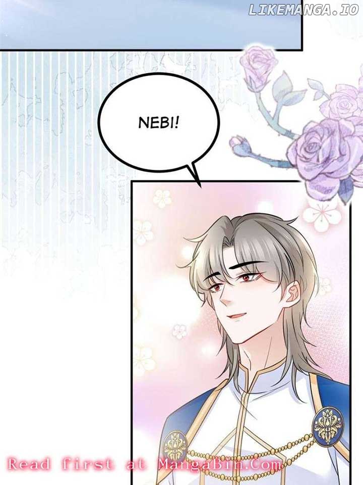 ch 89 12