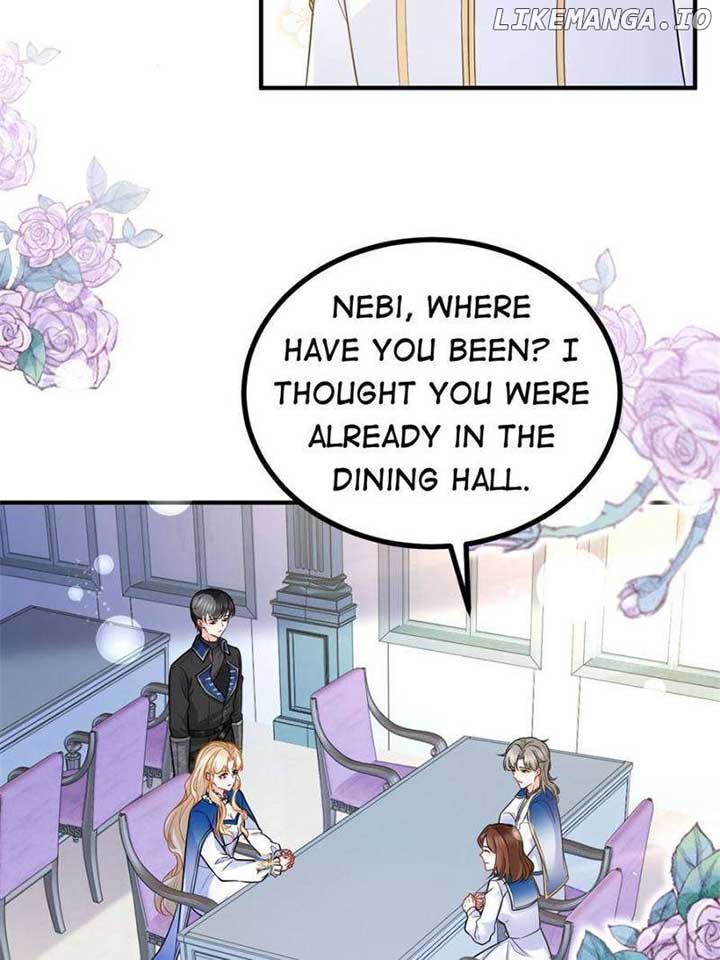 ch 89 13