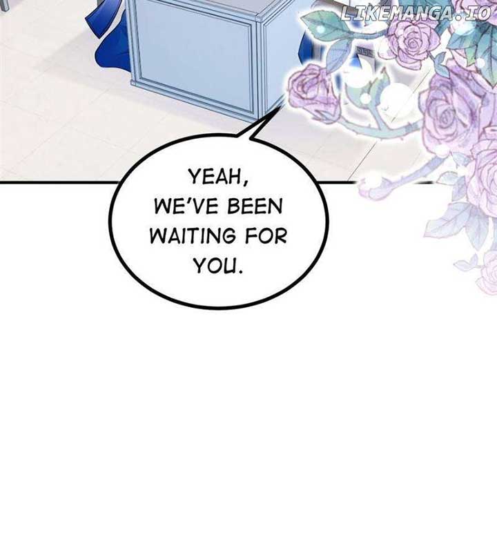 ch 89 14