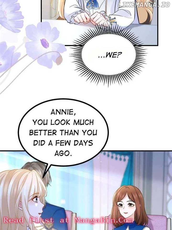 ch 89 16