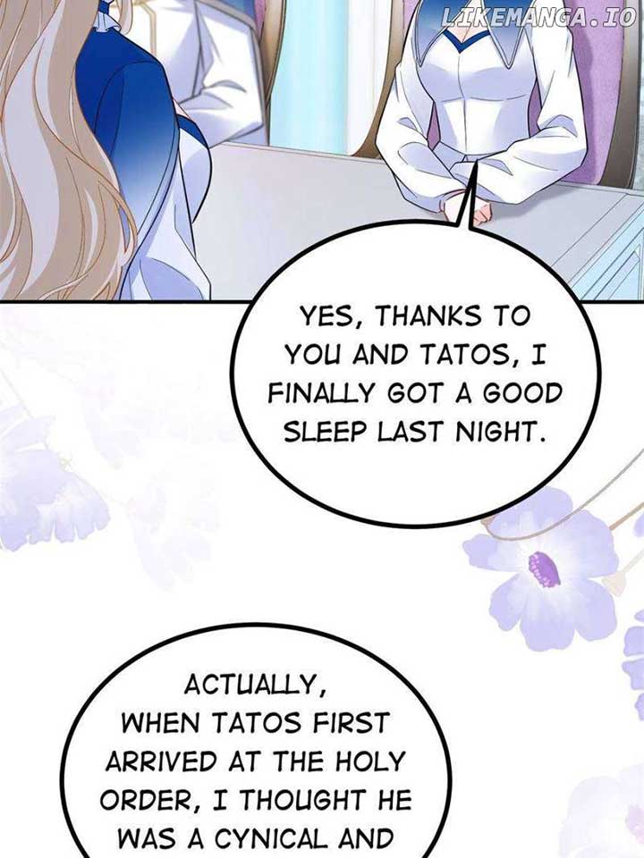 ch 89 17