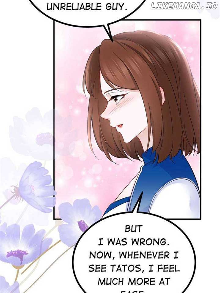 ch 89 18