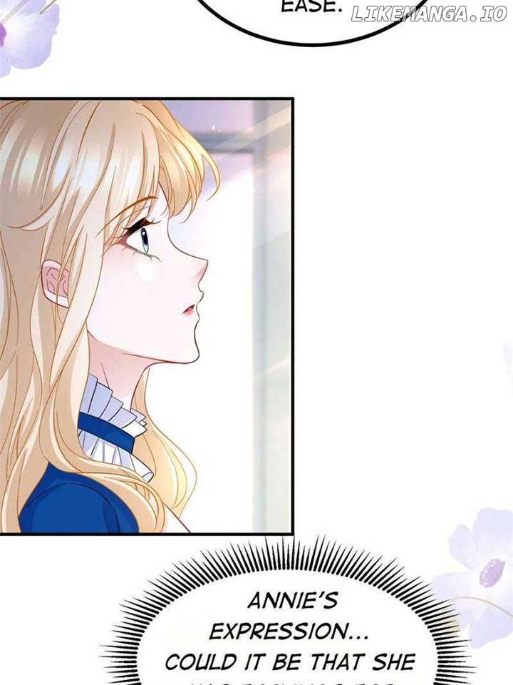 ch 89 19