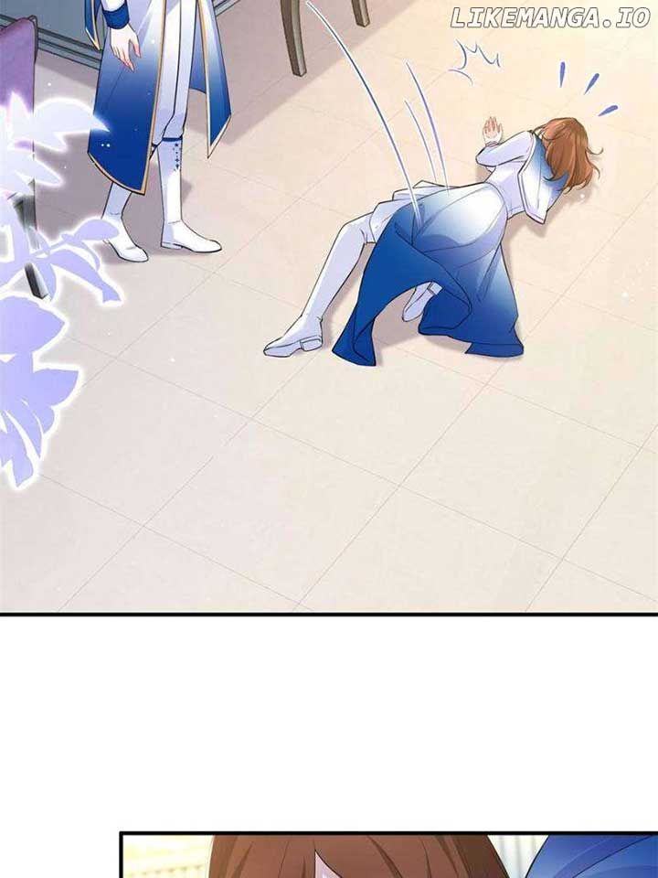 ch 89 2