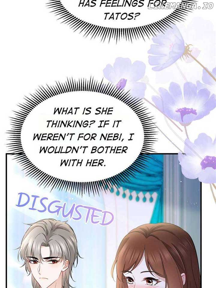 ch 89 20