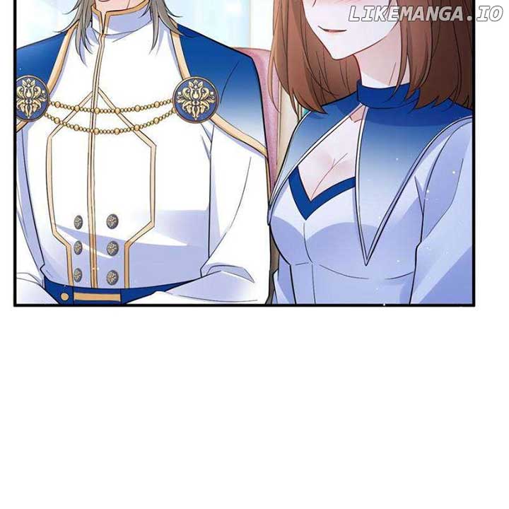 ch 89 21