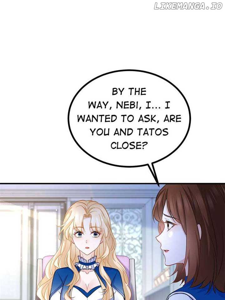 ch 89 22