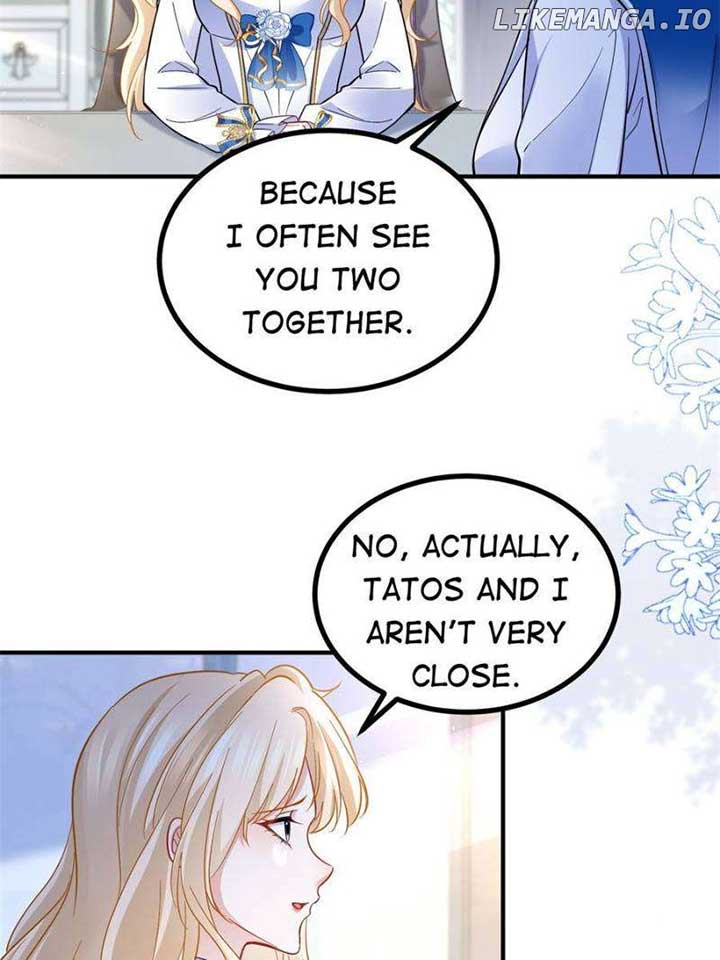 ch 89 23