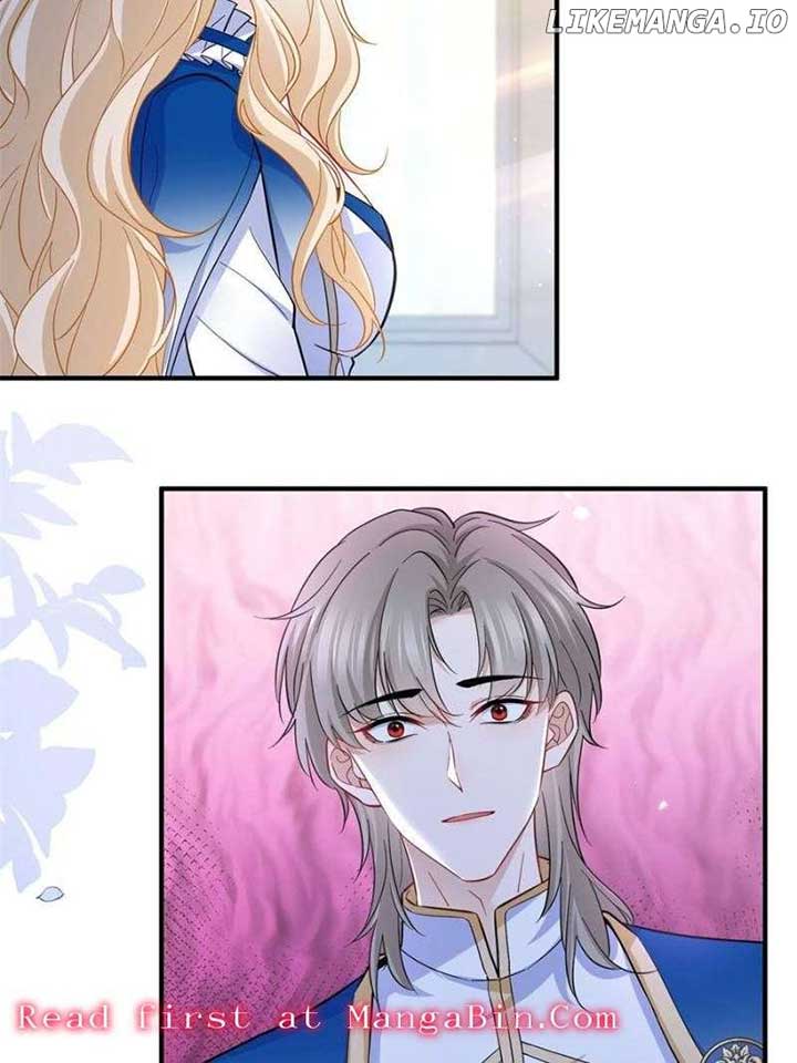 ch 89 24