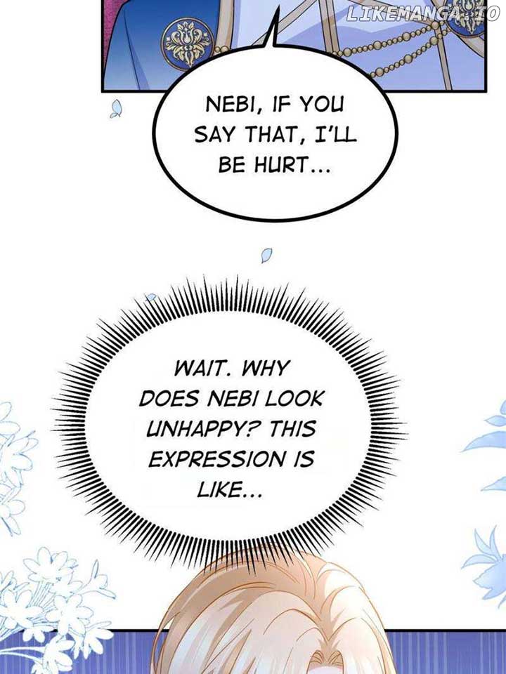 ch 89 25