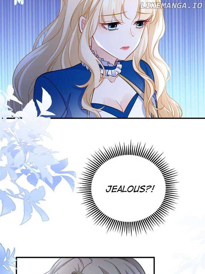 ch 89 26