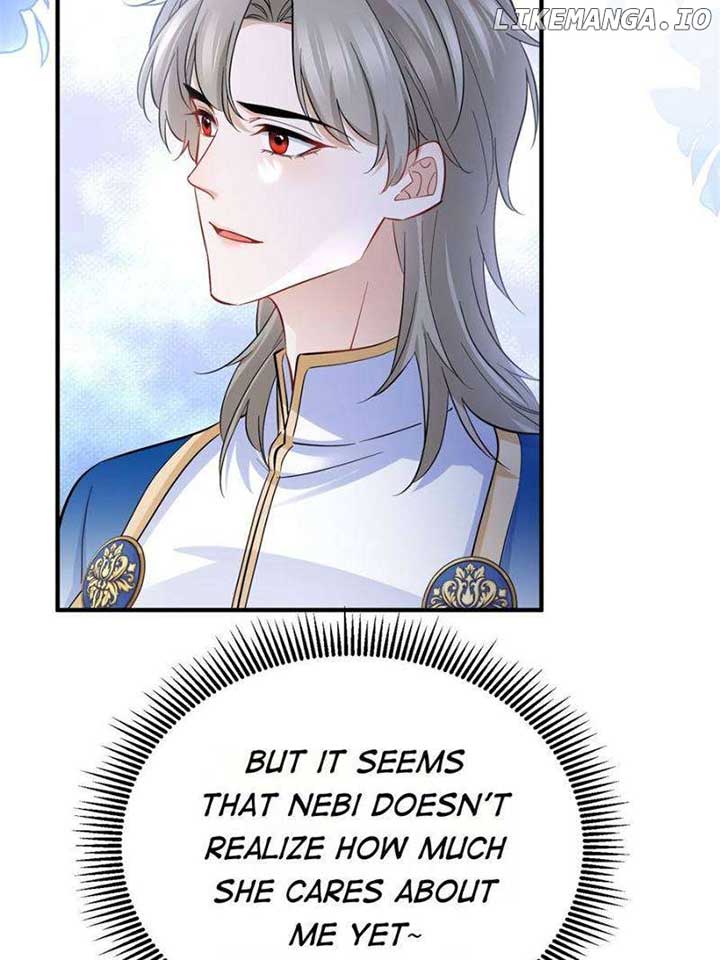 ch 89 27