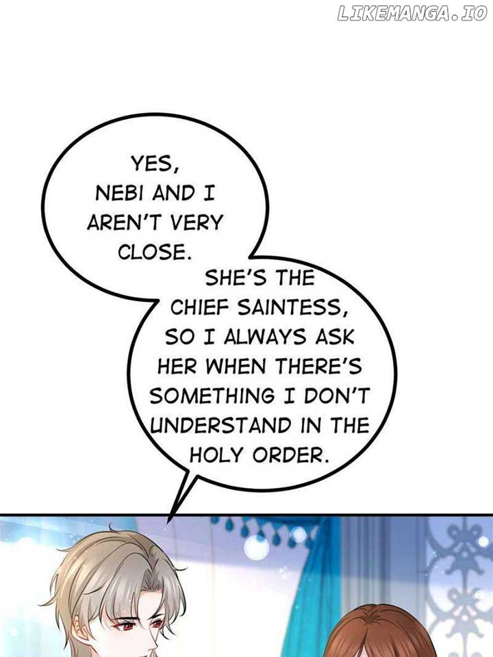 ch 89 29