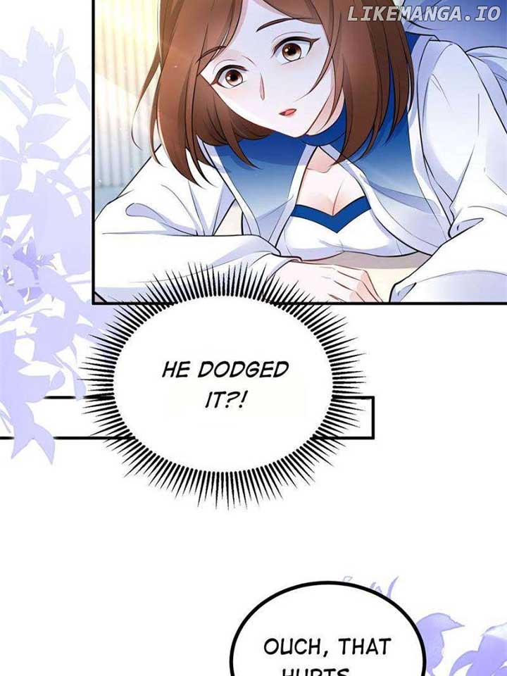 ch 89 3