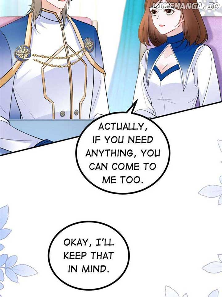 ch 89 30