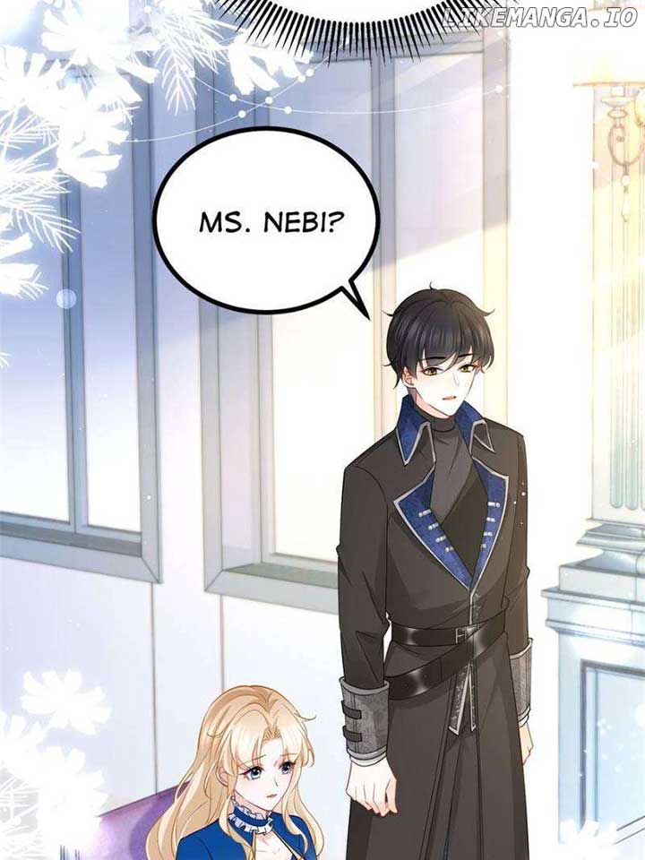 ch 89 33