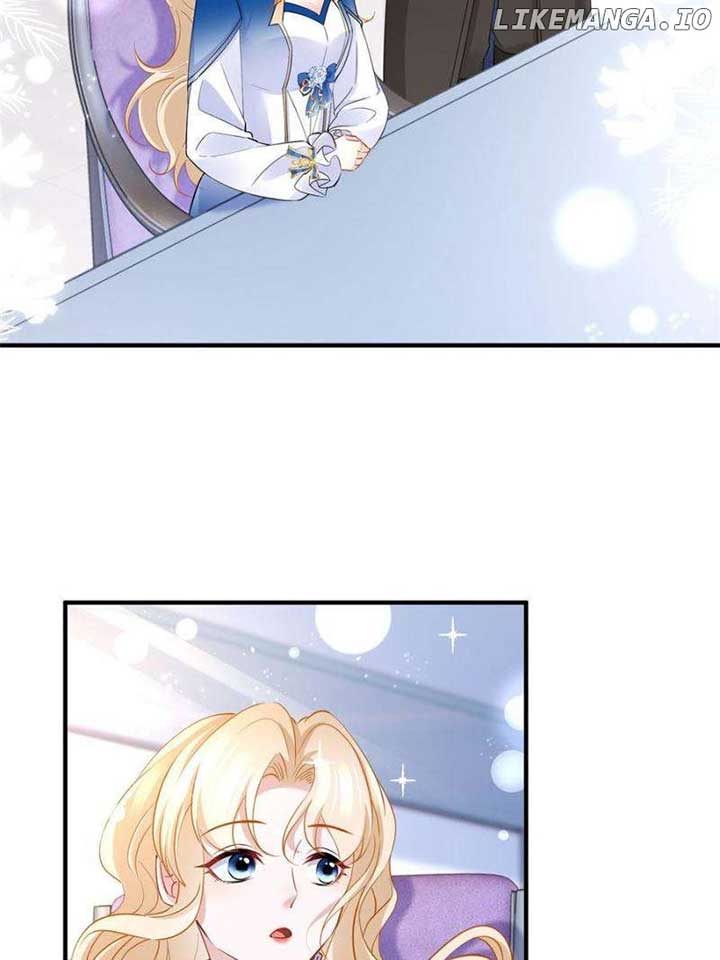 ch 89 34