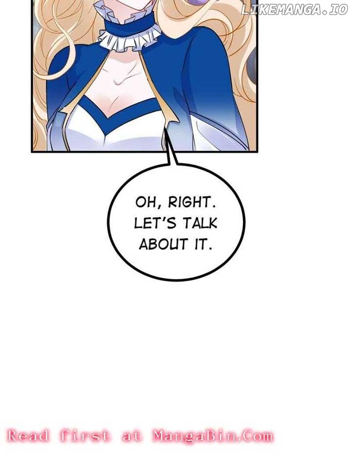 ch 89 35