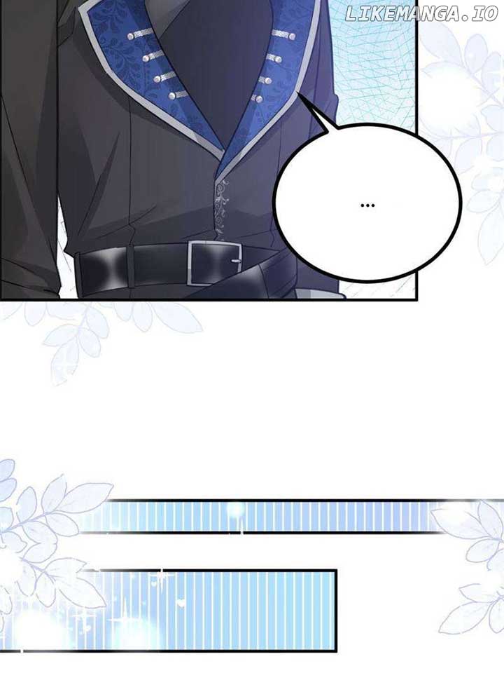 ch 89 37
