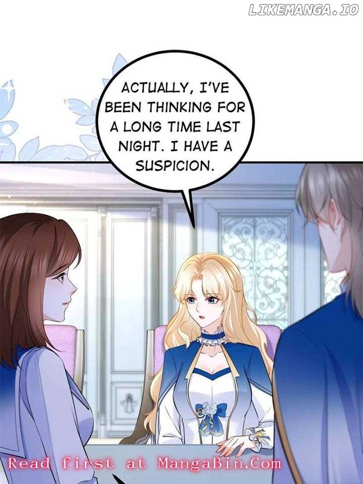 ch 89 38