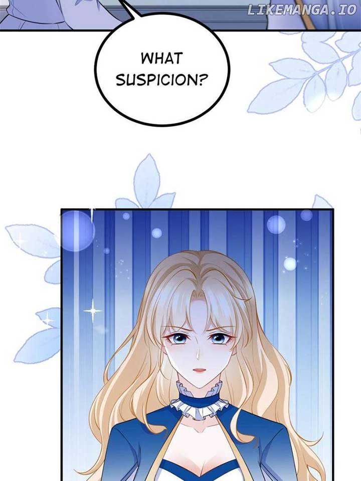 ch 89 39