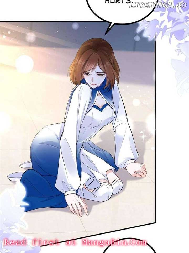 ch 89 4