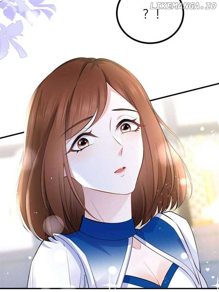 ch 89 5