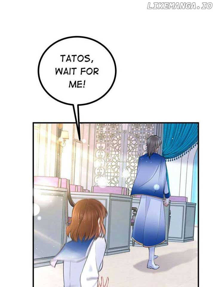 ch 89 6