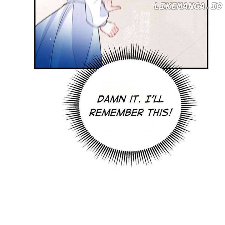 ch 89 7