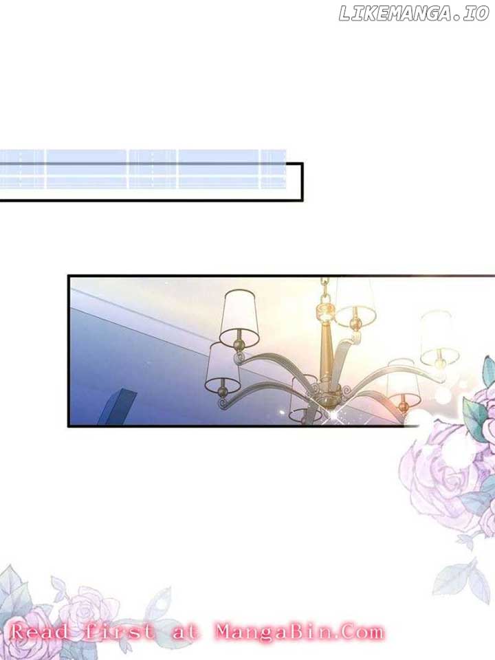 ch 89 8