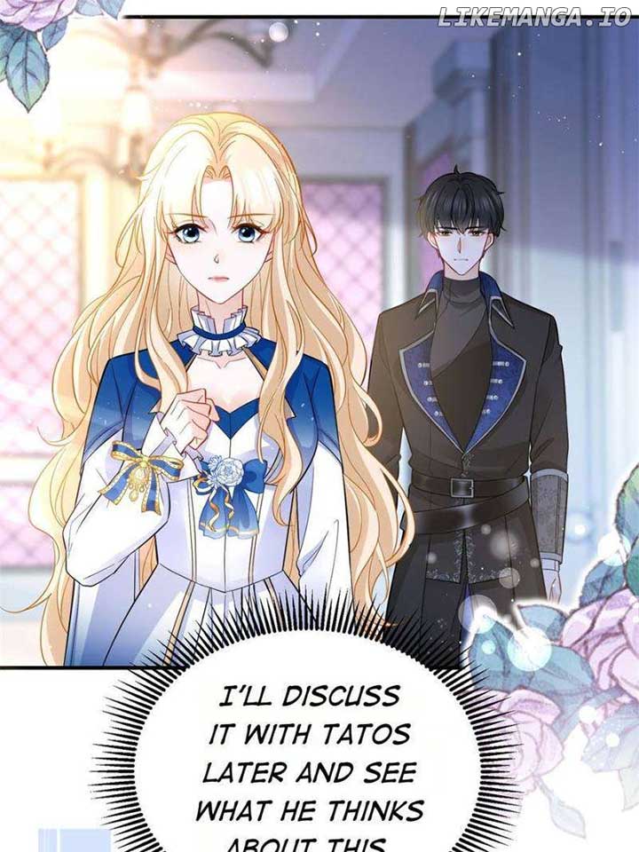 ch 89 9