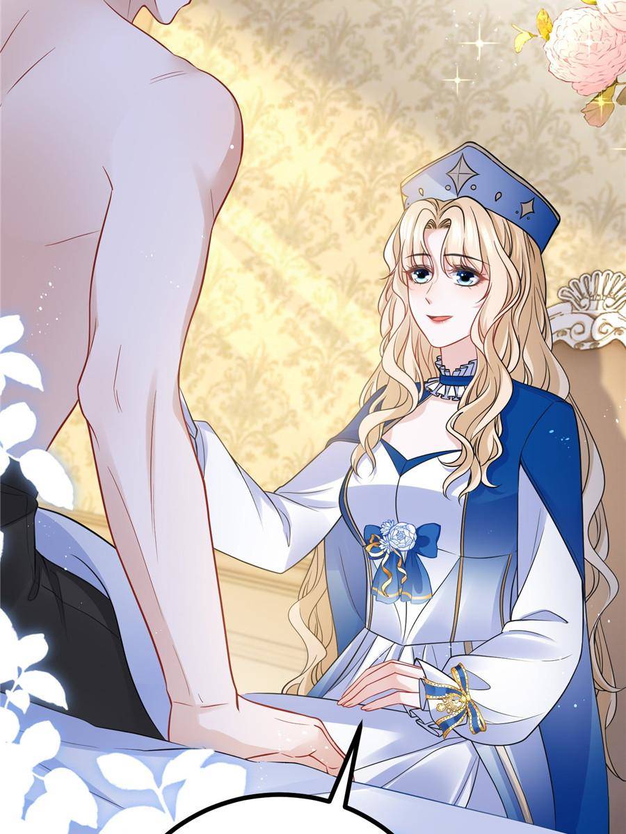 ch 9 10