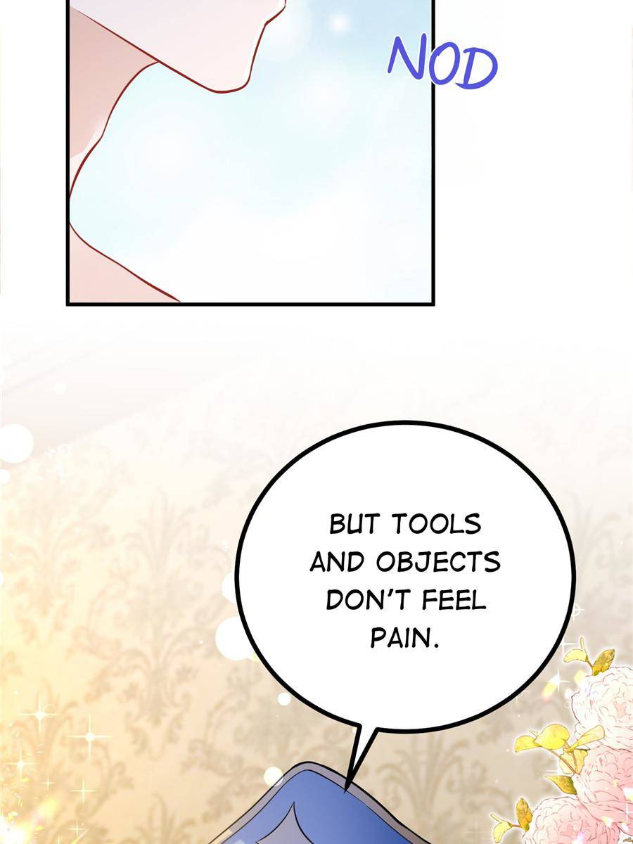 ch 9 12