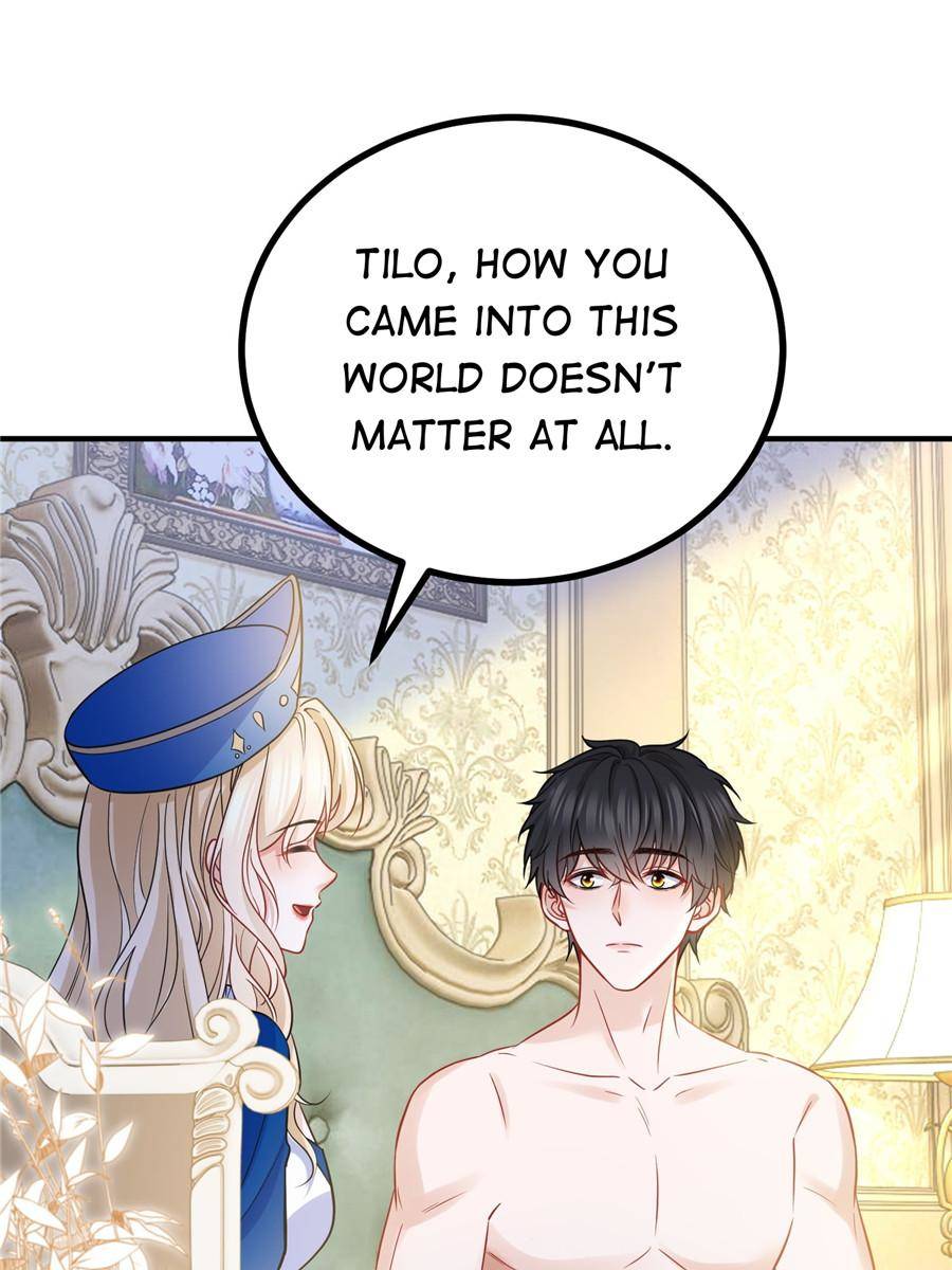 ch 9 15