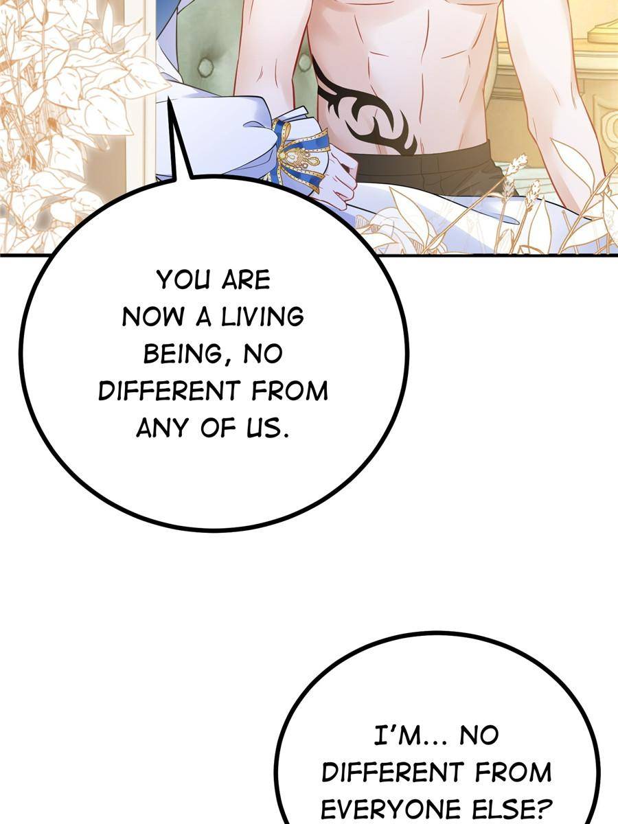 ch 9 16