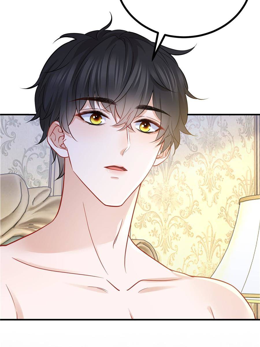 ch 9 17
