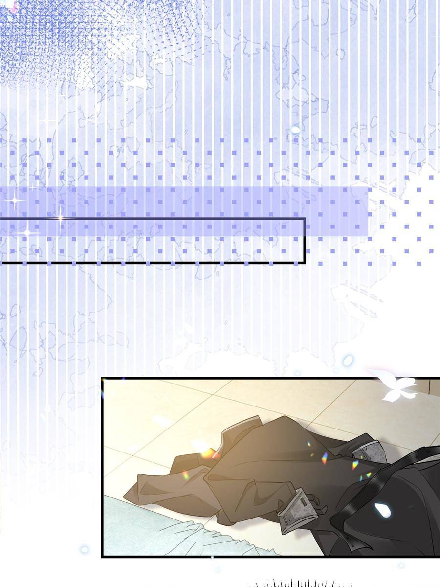 ch 9 2