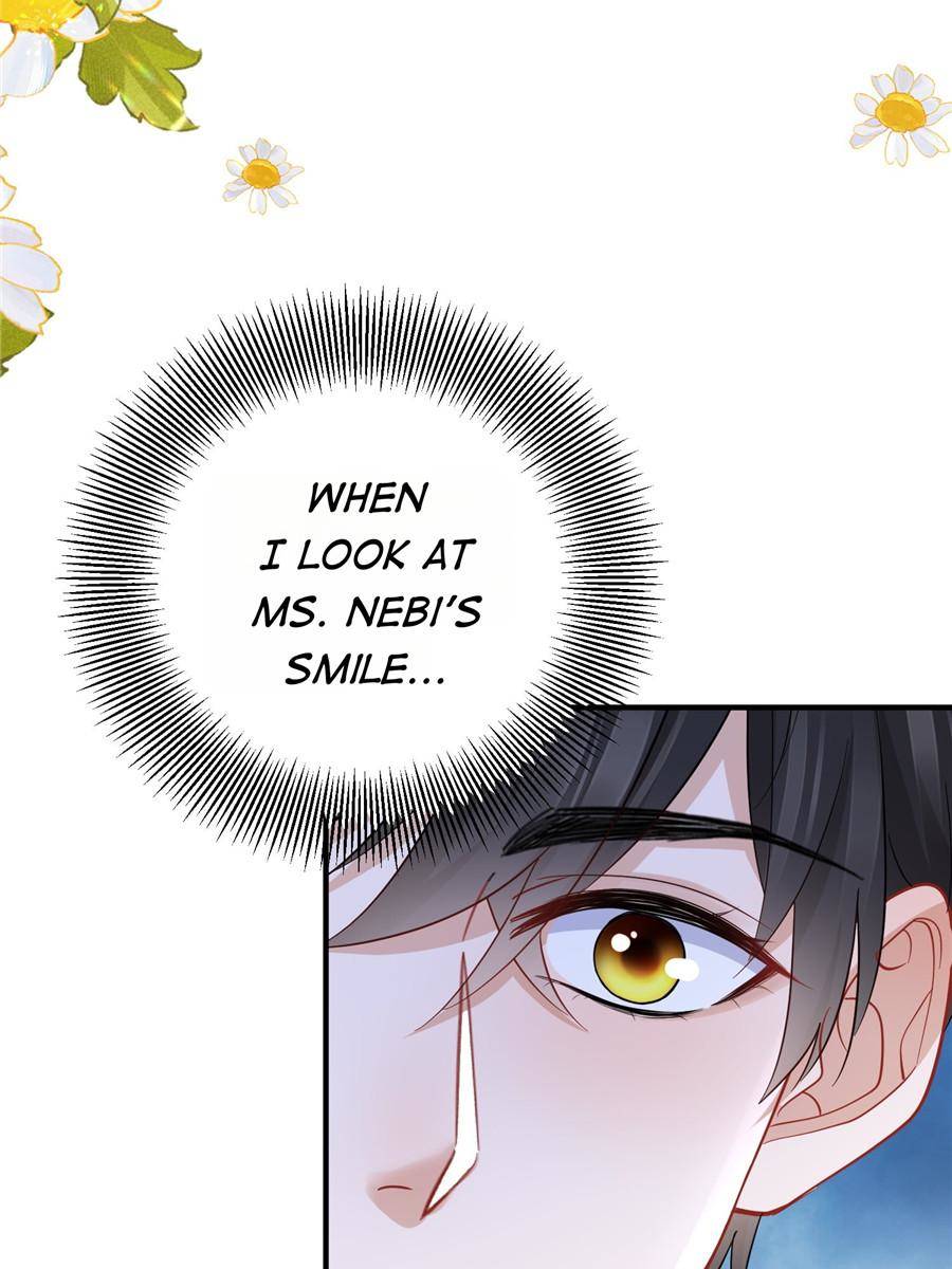 ch 9 20