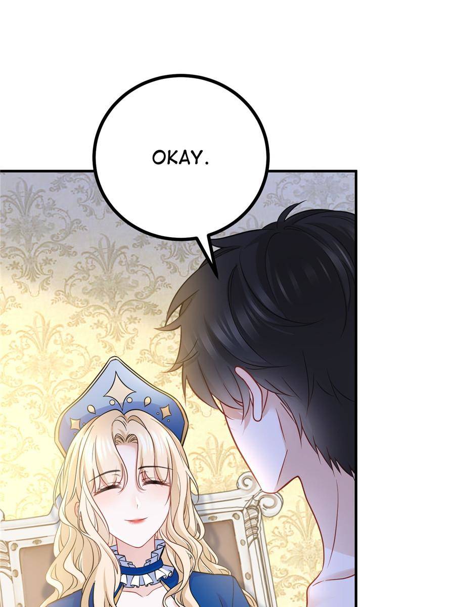 ch 9 22