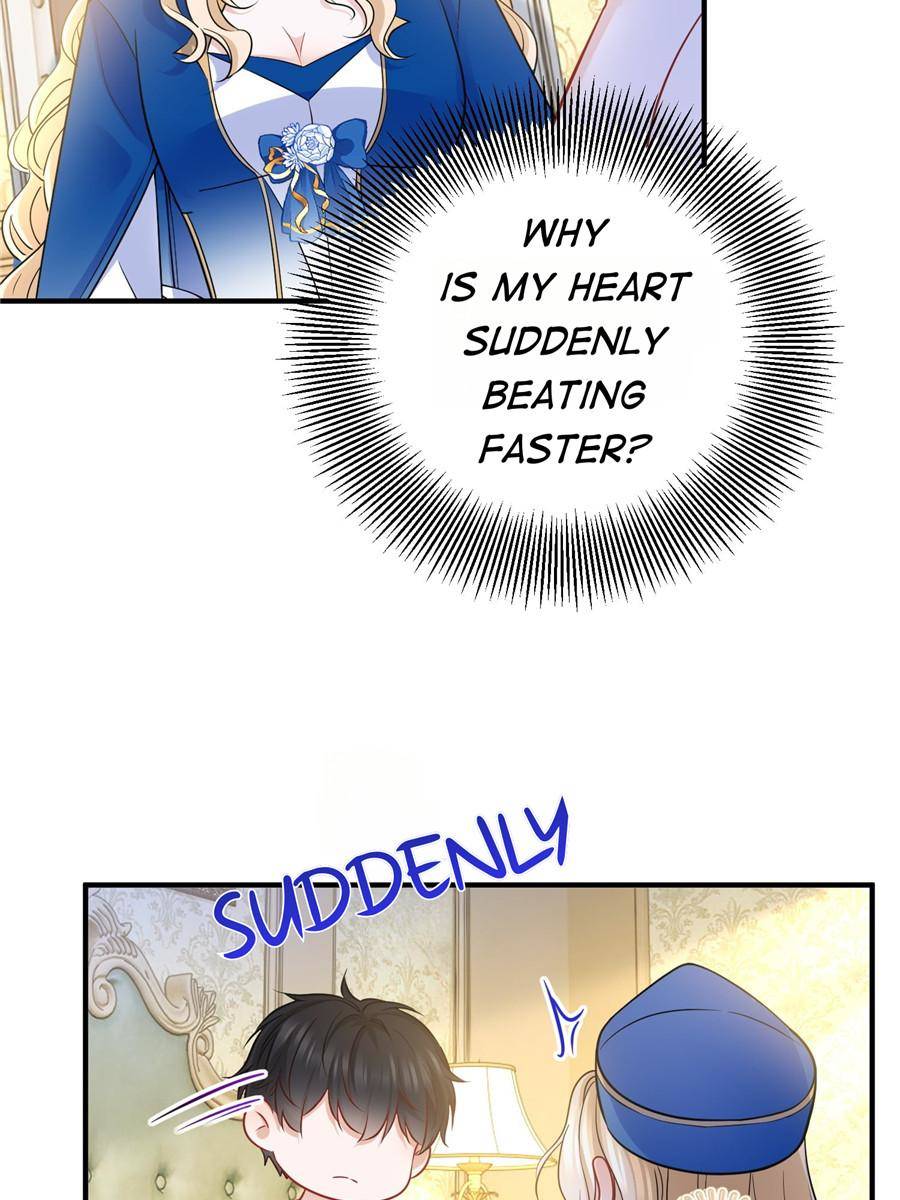 ch 9 23