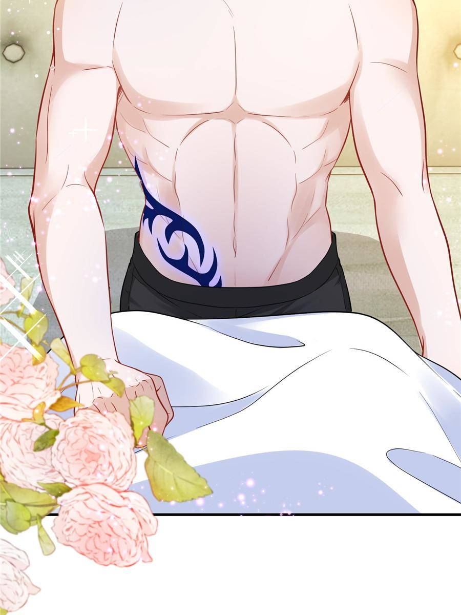 ch 9 25