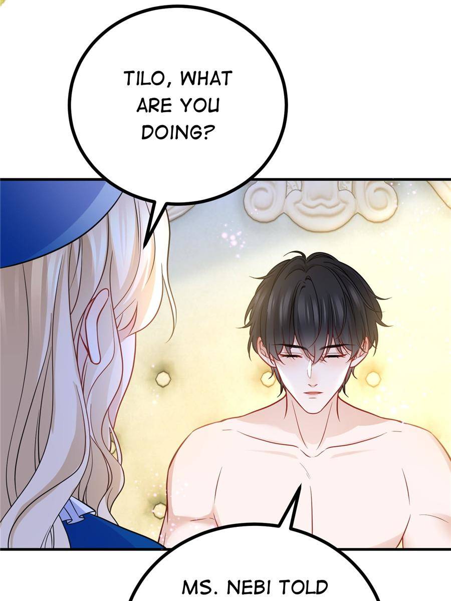 ch 9 26
